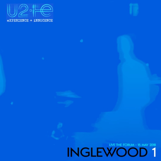 2018-05-15-Inglewood-LiveTheForumInglewood1-Front.png
